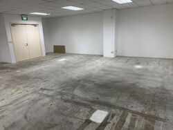 Junyuan Secondary School (D18), Factory #639005721